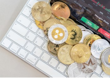 Hot 5 Cryptos Picks To Buy Now: BNB, XRP, ETH, NUGX & ADA