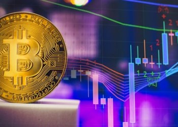 Bitcoin Lingers At $50k Post-Jobs Data Release; Polkadot & Render Competitor Eye Remarkable Growth in 2024