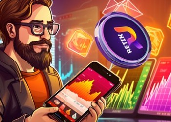 This Trending Presale Has Amassed Over $20,000,000 From 22,000 Unique Wallets in Less Than 2 Months