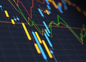 More Than 10x Growth Potential? Investors Think Meme Kombat (MK), Bitcoin Minetrix (BTCMTX) and Smog (SMOG) Can Do It