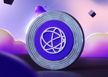 Kelexo (KLXO) Approach to Finance Makes Jupiter (JUP) and Celestia (TIA) Gains Irrelevant