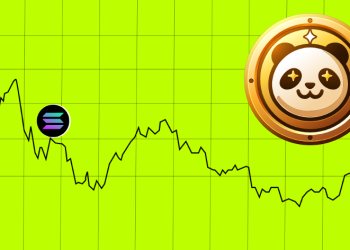 Solana (SOL) Price Falls 3% Following 11th Outage, Pandoshi (PAMBO) Gears Up for Market Launch with Expectations to Hit $10 in 2024