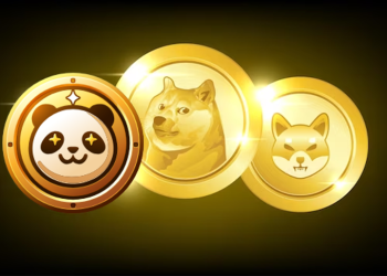 New Cryptocurrency Priced at $0.01 Will Repeat Shiba Inu (SHIB) and Dogecoin (DOGE) Success in 2024