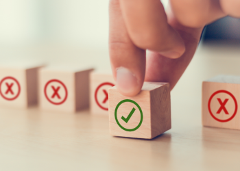 What Does It Take To Create A Fully Compliant, Regulatory-Friendly DEX?