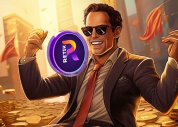 List of 6 Cryptos to Make New Millionaires in 2024