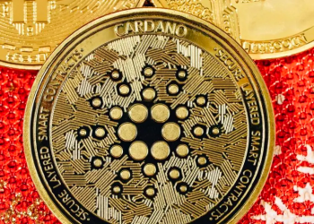 USA & China Buy up DeeStream (DST) Presale as Solana (SOL) & Cardano (ADA) holders get in early!