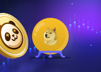 This Dogecoin (DOGE) Alternative Priced at Just $0.01 Will Turn Your $1000 into $100,000 in 2024