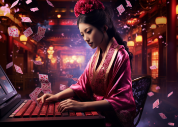 2024年日本で安全なトップ10のオンラインカジノ(更新されました)