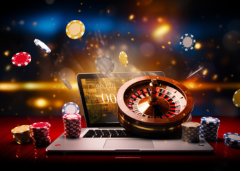 High Payout Casinos: Best Online Casino Payouts for US Players (2024)
