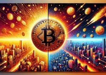 Bitcoin Ordinals Craze Throws Up Challenges and Opportunities for the Network