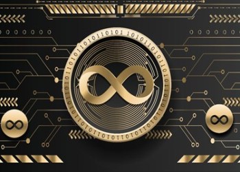 Bitcoin (BTC) and Internet Computer (ICP) Investors Catch the Early Worm as Presale Pushd (PUSHD) Explodes – Stage 4 Still Available!