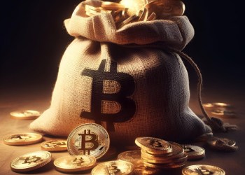$BTC Price Slips After MicroStrategy X Hack, But Quickly Recovers; $GFOX Hailed for Safety and Tokenomics