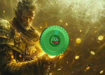 Why BEFE Token Could Outperform Other Meme Coins
