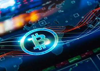 Huge Confidence Boost for Kelexo (KLXO) Presale After Bitcoin (BTC) Whale Buys in and Uniswap (UNI) Holders Follow