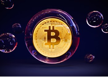 Bitcoin Under $43K: Factors That Could Minimize Losses; Decentraland and Borroe Finance Bracing for Market Surge