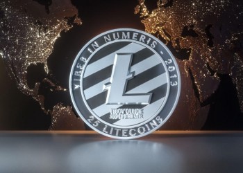 Why Are Investors from Litecoin (LTC) and Dogecoin (DOGE) All Rushing to Buy New Kelexo (KLXO) Presale