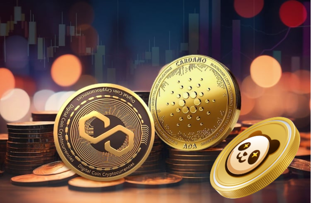 cardiano crypto currency