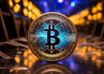 Bitcoin Surpasses $47K, Pandoshi Nears End of Presale with Exchange Listing Plans Underway