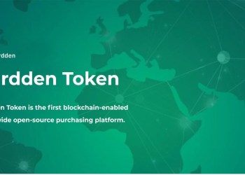 Kardden Token Preps for Launch Amidst Rising Investor Excitement