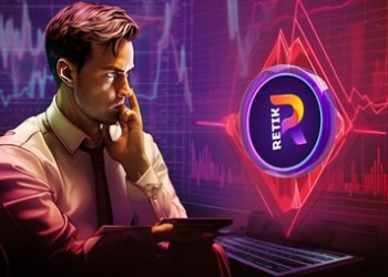 The Solana-Like Coin You Do Not Want to Miss Just Entered Stage 10 of a Remarkable Presale—$28,000,000 Raised in Just Two Months