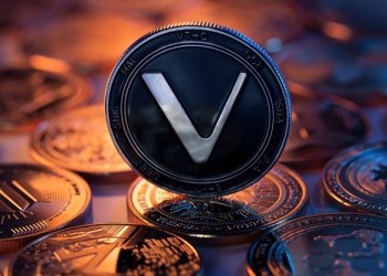 Why are VeChain, Beam, and NuggetRush Pumping?