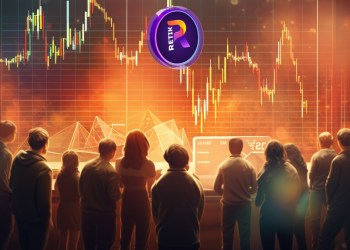 Retik Finance (RETIK) Price Prediction, Will We See $50 in Q4 2024?