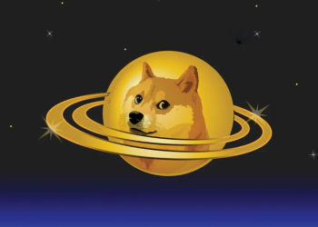 Dogecoin Set to Collapse Due to Its Inflationary Nature, Pandoshi Poised to Surpass It in 2024