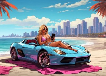 Dogwifhat Soars 121%, Solana Breaks $110 Milestone, Rising Memecoin Set to Outperform DOGE