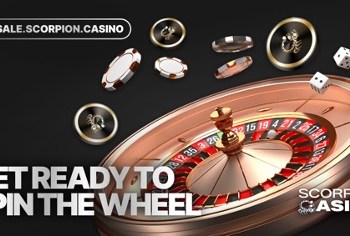 66% Shiba Inu Holders Face Losses While 100% Of Scorpion Casino Investors Get A Chance To Earn 10,000 USDT