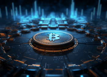 Best Cryptocurrency Below $0.01 to Consider for Investment This Week