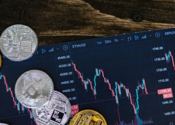 3 Top Crypto Predictions For February 2024