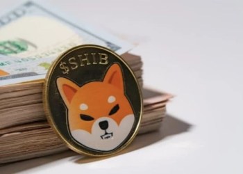 Shiba Inu (SHIB) & Dogecoin (DOGE) Early Investors Move Into Kelexo (KLXO) Presale