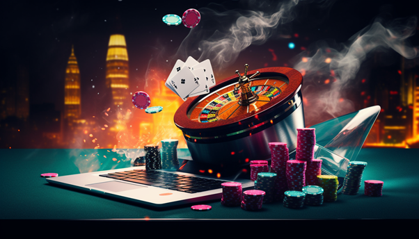 10 Best No KYC Casinos: Play With No ID Verification