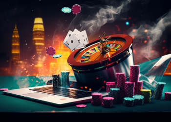 10 Best No KYC Casinos: Play With No ID Verification