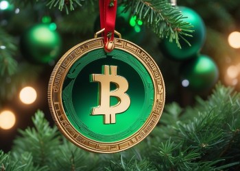 The Drive Behind Chainlink’s $18 Peak in 22 Months; Shiba Inu Competitor Bolsters Investor Confidence