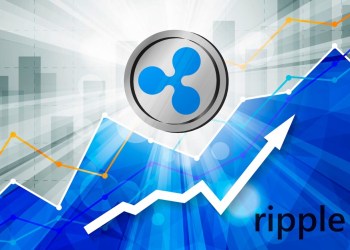 Altcoins Gather Momentum: Ripple (XRP), Dogecoin (DOGE), and NuggetRush (NUGX) Become Whales Favorites