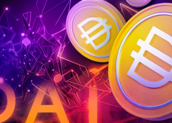 Dai (DAI) & Dogecoin (DOGE) Holders Loving Inventive New Streaming Platform Deestream (DST) Presale as Stage 1 Launches