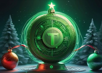 Nearly 10 Billion Shiba Inu Tokens Burned in January; Dogecoin Rival Highlighted as 2024 Investment Gems