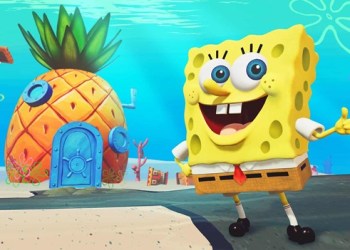 Is SPONGE Meme Coin the Hottest Crypto Buy at the Moment?