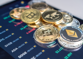 Deestream (DST) Presale Ignites Big Investment from Binance Coin (BNB) Holder, While Mass Exodus Occurs in SUI (SUI) Holdings