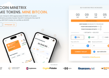 3 Crypto Trends That May Have Slipped Under Investors’ Radars & How to Benefit