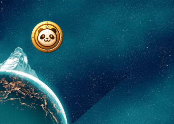 The Crypto You Don’t Want to Miss, Ready for Market Launch with a Potential 20x Gain