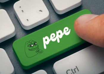 Top Analyst Predicts Altcoins With Potential to Net Traders Over 70x in 2024: Pepe (PEPE), Shiba Inu (SHIB), and NuggetRush (NUGX)