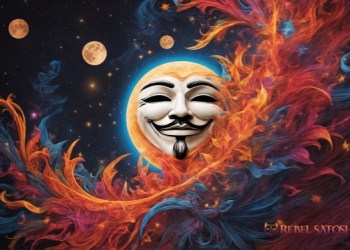 Rebel Satoshi ($RBLZ) Gains Momentum as Investors Look Beyond Bitcoin Cash (BCH) and Shiba Inu (SHIB)