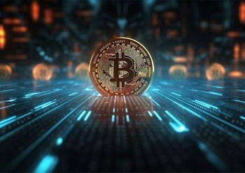 ETFs Have Bought $11 Billion in $BTC in a Month; Investment Funds Eye 3 Memecoins