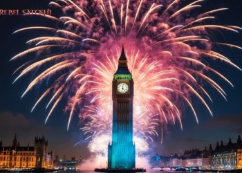 Investors Monitor Price Action on BNB and Rebel Satoshi (RBLZ) as Anticipation Grows for Recusants Round 5 Presale