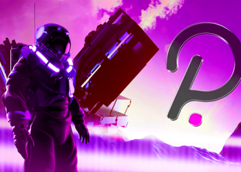 Streaming Presale DeeStream (DST) Hits Headlines Again as More Polkadot (DOT) & Shiba Inu (SHIB) Holders Buy in Early