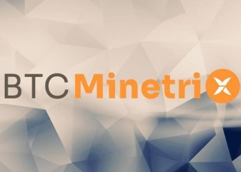 3 Crypto Alternatives to Consider as Bitcoin Faces a February 2024 Price Stall