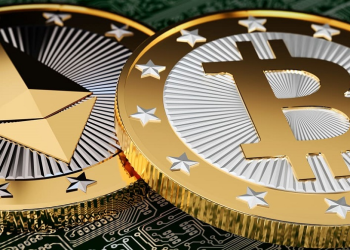 Why 20X Is Possible – Blockchain Expert Explains Why He Is Moving Bitcoin (BTC) & Ethereum (ETH) Into Pushd (PUSHD) Presale