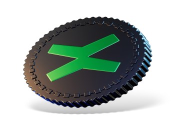 MultiversX and Google BigQuery Partner, Polygon Launches Village Startup Support initiative, Investors Rush To NuggetRush For 50x ROI